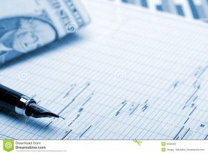 business funding