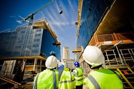 Real Estate Investment Companies