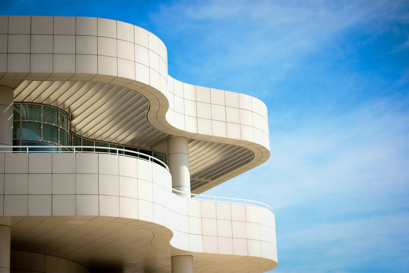 cover-pic_-real-estate.jpg