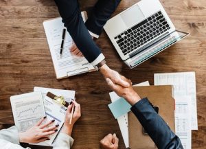 REAL ESTATE DEVELOPMENT FUNDING