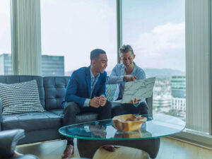CREDIT REPAIR SERVICES